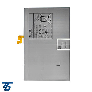 Pin Samsung Tab T975 / S7 Fe