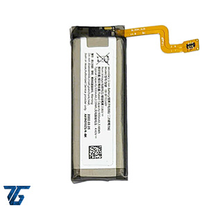 Pin Samsung Z FLIP 1 / F701 / EB-BF701ABY (Pin phụ gắn Camera)