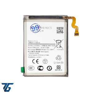 Pin Samsung Z FLIP 3 / F711 (EB-BF711ABY)