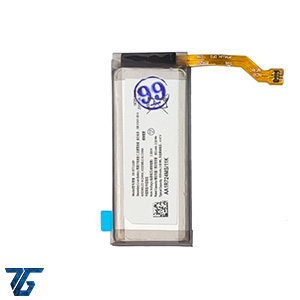 Pin Samsung Z FLIP 3 / F712 (EB-BF712ABY)