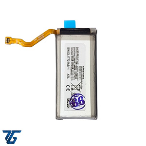 Pin Samsung Z FLIP 4 / F724 (EB-BF724ABY)