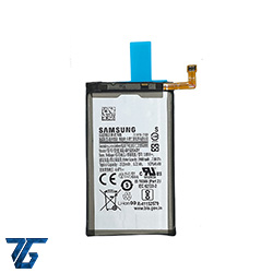 Pin Samsung Z Fold 3 (F926)