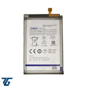Pin Samsung Z FOLD 4 / F936 / EB-BF936ABY