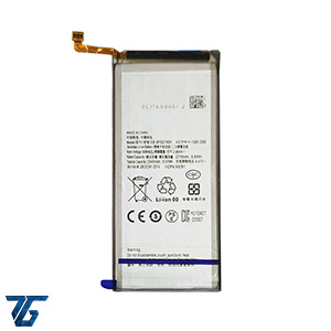 Pin Samsung Z FOLD 4 / F937 / EB-BF937ABY