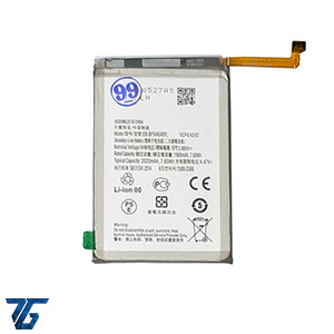 Pin Samsung Z FOLD 5 / F946 (EB-BF946ABY)