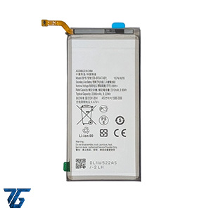 Pin Samsung Z FOLD 5 / F947 (EB-BF947ABY)