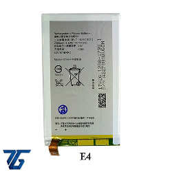 Pin Sony E4 / E2104 / E2105 / E2115 / E2124 (LIS1574ERPC)