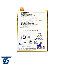 Pin Sony X / F5122 / L1 / L2 (LIP1621ERPC / 2620mAh)