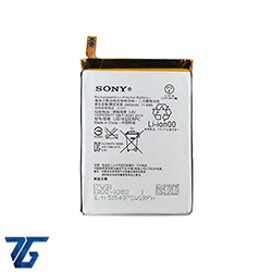 Pin Sony XZ (LIS1632ERPC)