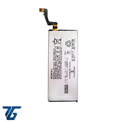 Pin Sony XZ1 (LIS1645ERPC)