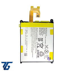 Pin Sony Z2 / D6503 / Z3V (LIS1543ERPC)