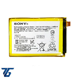 Pin Sony Z5 Premium / Z5 Plus (LIS1605ERPC / 3430mAh)