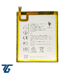 Pin V-smart Star 3 / Star3 (BVSM-330)