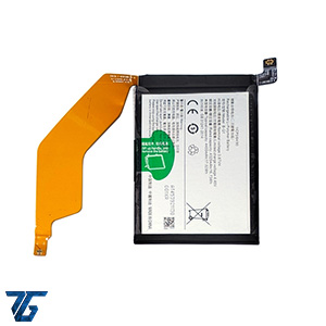 Pin Vivo IQOO Z3 (B-Q1)