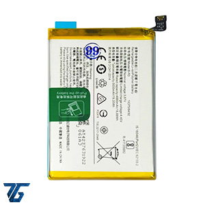 Pin Vivo T1X (B-R3)