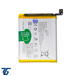 Pin Vivo V29E (BA16)