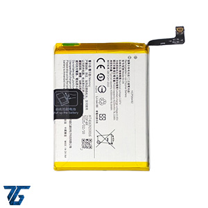 Pin Vivo X60 (B-O9 / B-09)