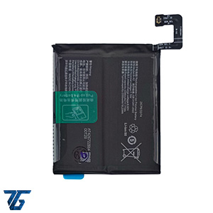 Pin Vivo X90 Pro Plus / X90 Pro+ (B-X2)