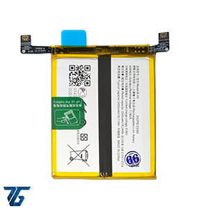 Pin Vivo X90 / X90S (B-X5)