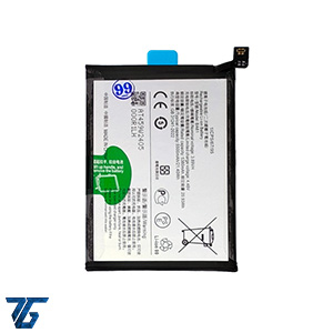 Pin Vivo Y19S (BA61)