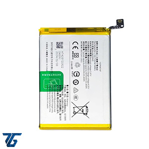 Pin Vivo Y28 (BA45)