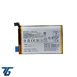 Pin Vivo Y36 / Y27-4G (B-Z5)