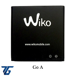 Pin Wiko GOA (1500mAh)
