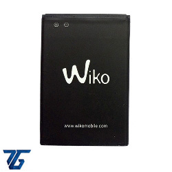 Pin Wiko PULP FAB (2820mAh)