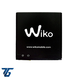 Pin Wiko Sunset / Sunset 2 / Sunny / GOA / Sunset2 (1300mAh)