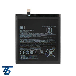 Pin Xiaomi BM3D / Mi 8se / Mi8se