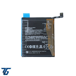 Pin Xiaomi BM3G / Mi Mix 3 5G