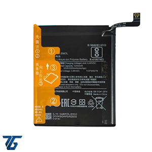 Pin Xiaomi BM3L / Mi 9