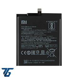 Pin Xiaomi BM3M / Mi 9se / Mi9se