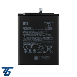 Pin Xiaomi BM4F / Redmi A3 / RedmiA3