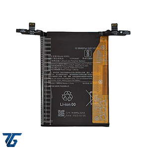 Pin Xiaomi BM5L / Redmi K60 Pro