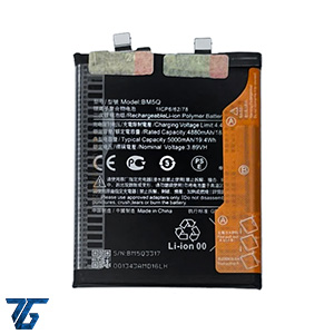 Pin Xiaomi BM5Q / Mi 13 Ultra 5G