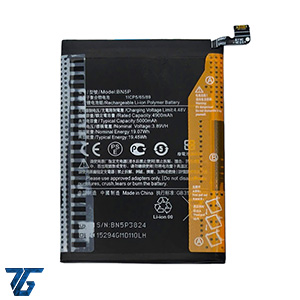 Pin Xiaomi BN5P / Redmi Note 13-4G