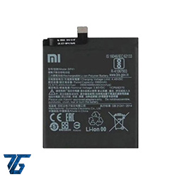 Pin Xiaomi BP41 / Mi 9T / Mi9T