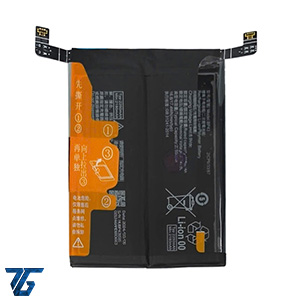 Pin Xiaomi BP43 / Mi Mix 4