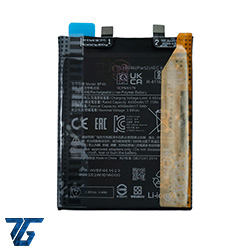 Pin Xiaomi BP46 / Mi 12-5G