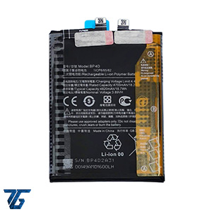 Pin Xiaomi BP4D / Mi 13Pro 5G