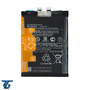 Pin Xiaomi BP4E / Mi 13Lite -5G (4500mAh)