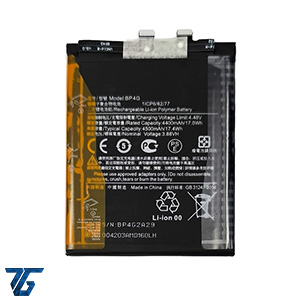 Pin Xiaomi BP4G / Mi 13 -5G (4400mAh)