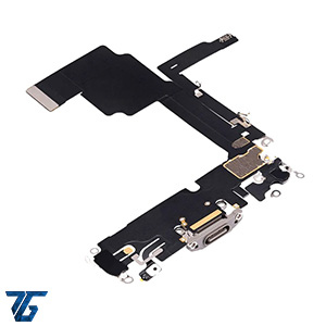 Chân sạc bộ Iphone 15Pro (Zin)