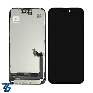 Màn hình Iphone 15Plus / Iphone 15+ (GX New - Sàn IC)