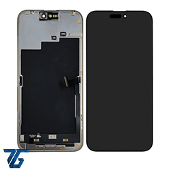 Màn hình Iphone 15Pro Max (Zin Bóc máy)