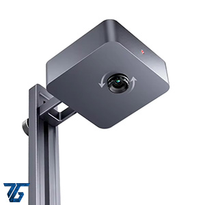 Camera nhiệt Qianli-3D Super IR Cam 2S Pro (quét nhiệt)