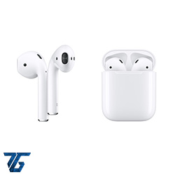 Tai nghe Airpods Pro / Airpods 3 (TG22 / BH6T)