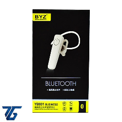 Tai nghe BLUETOOTH BYZ YB001