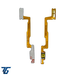 Cáp On/Off Oppo Realme 9-4G